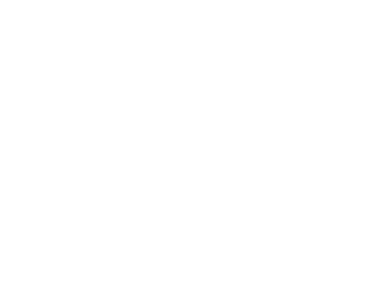 Aquafix