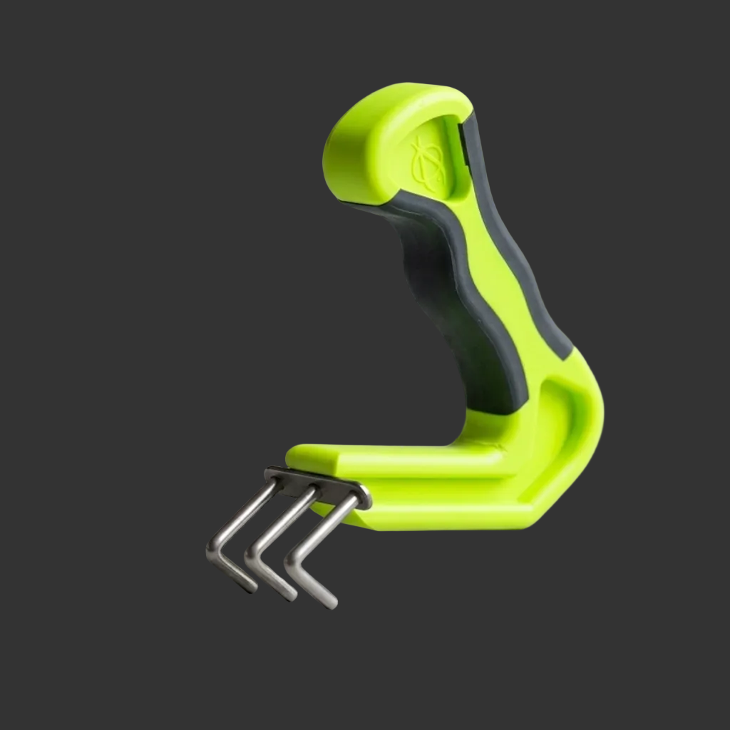 ErgoHook lite