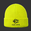 Aquafix Beanie